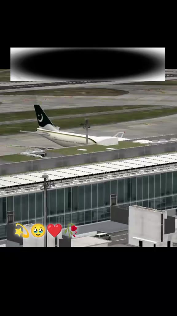 @✌️Fatima💚فاطمہ✈️
