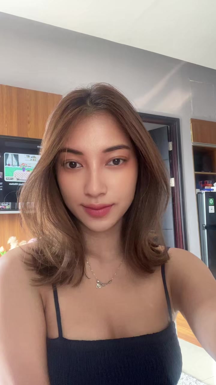 @Keyabcdx