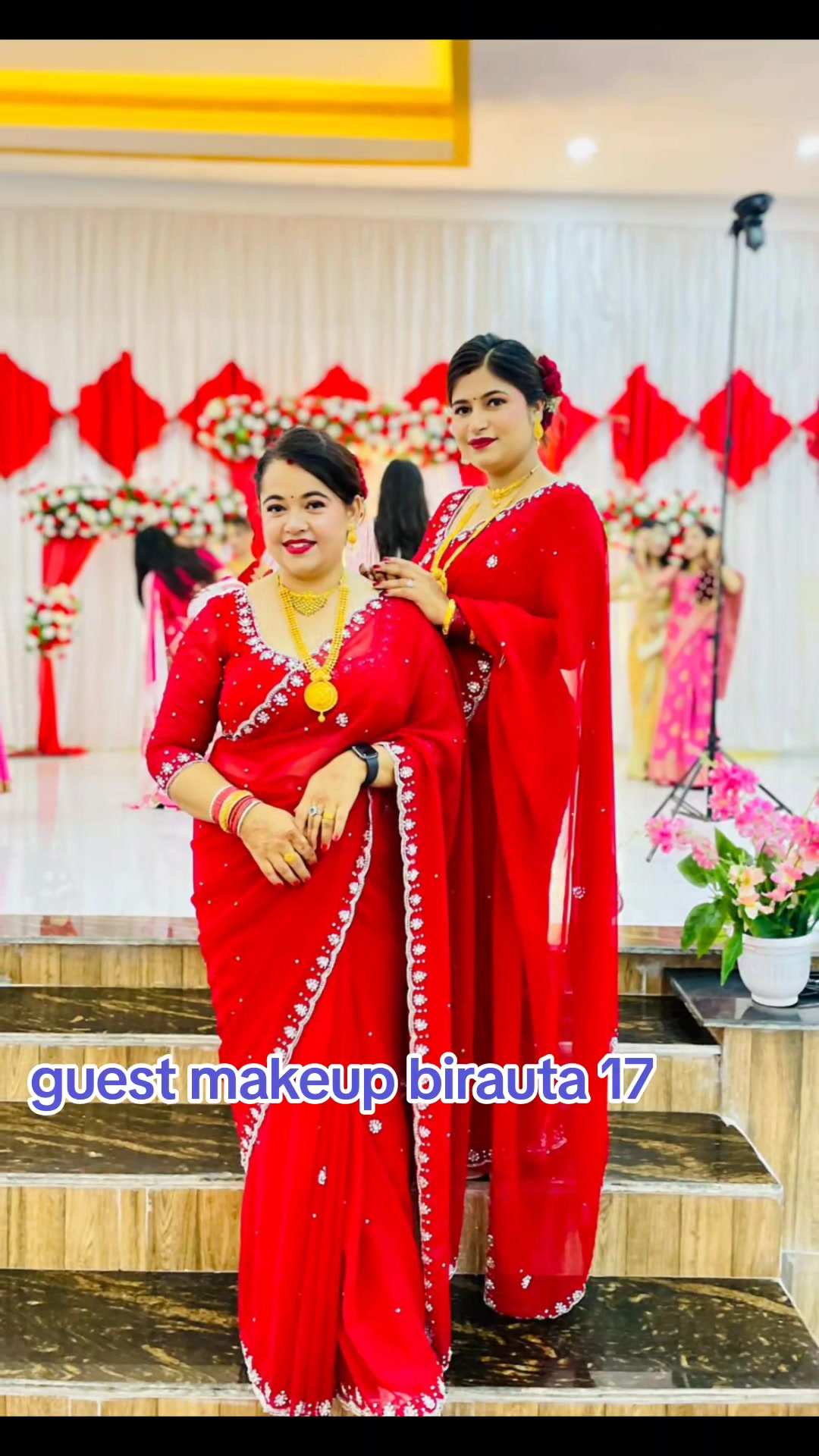 @Anita (aasmi beautiparlour)๐