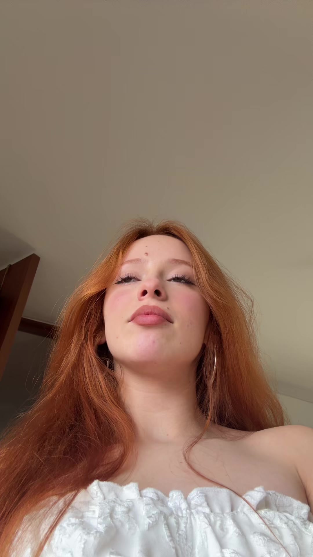 @𝓐𝓷𝓷𝓲𝓮🍄