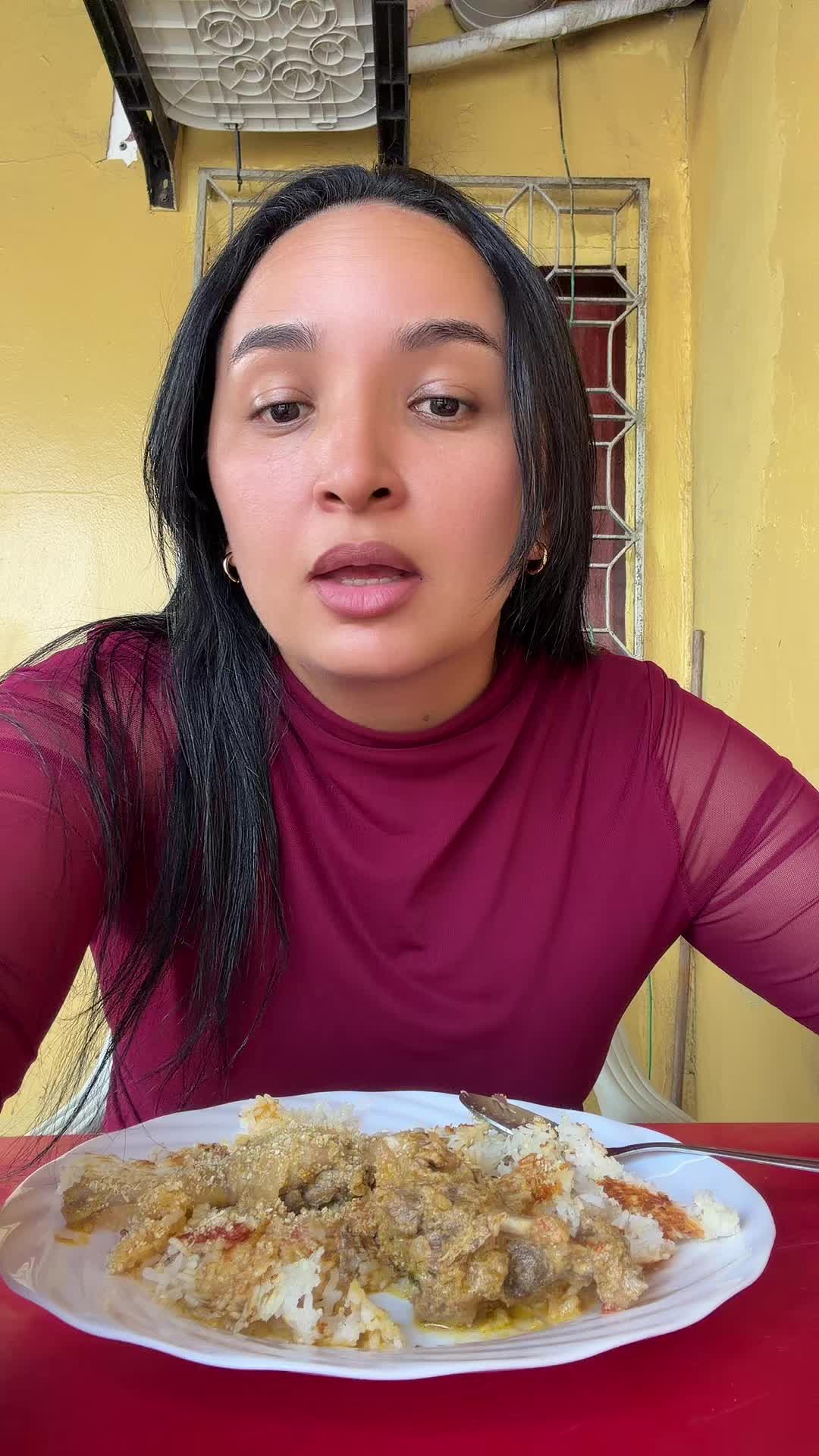 @Maiane💋