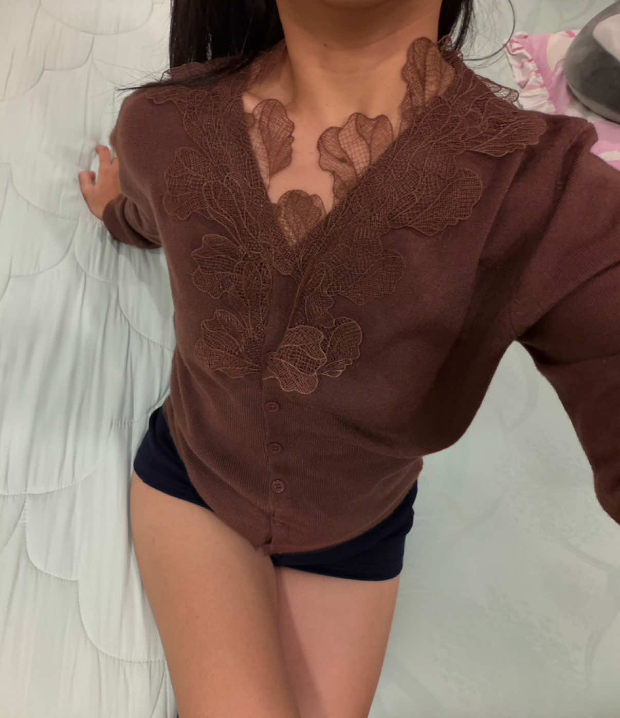 @Luknits.id
