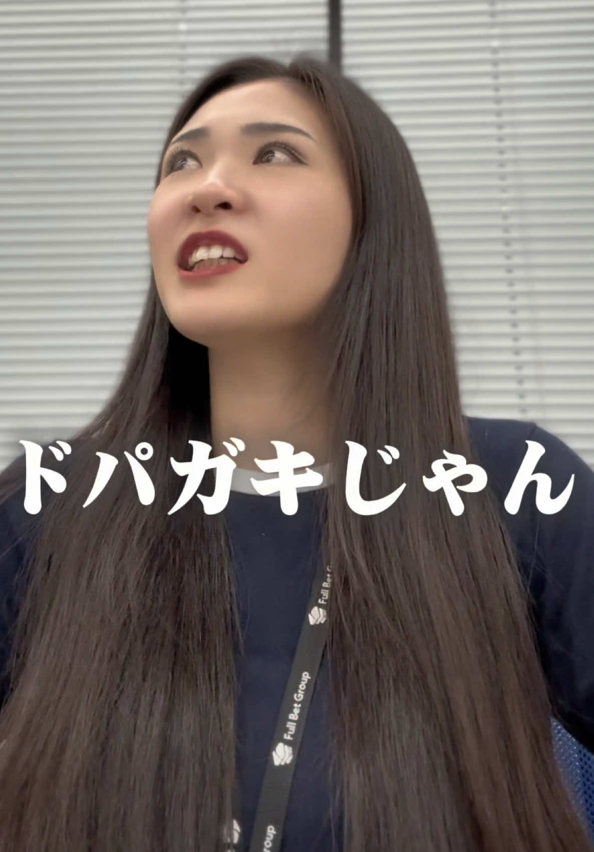 @あしながお姉さん