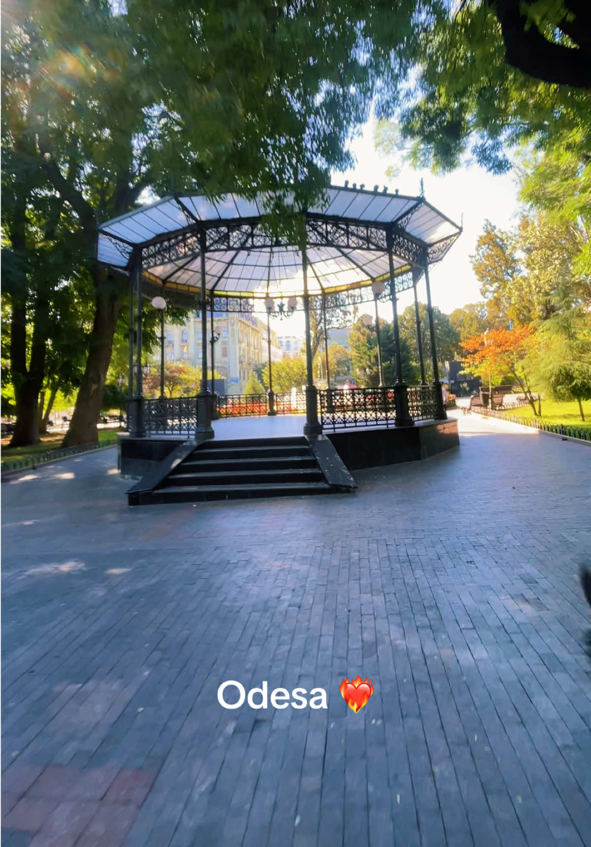 @Невзоров Алексей
