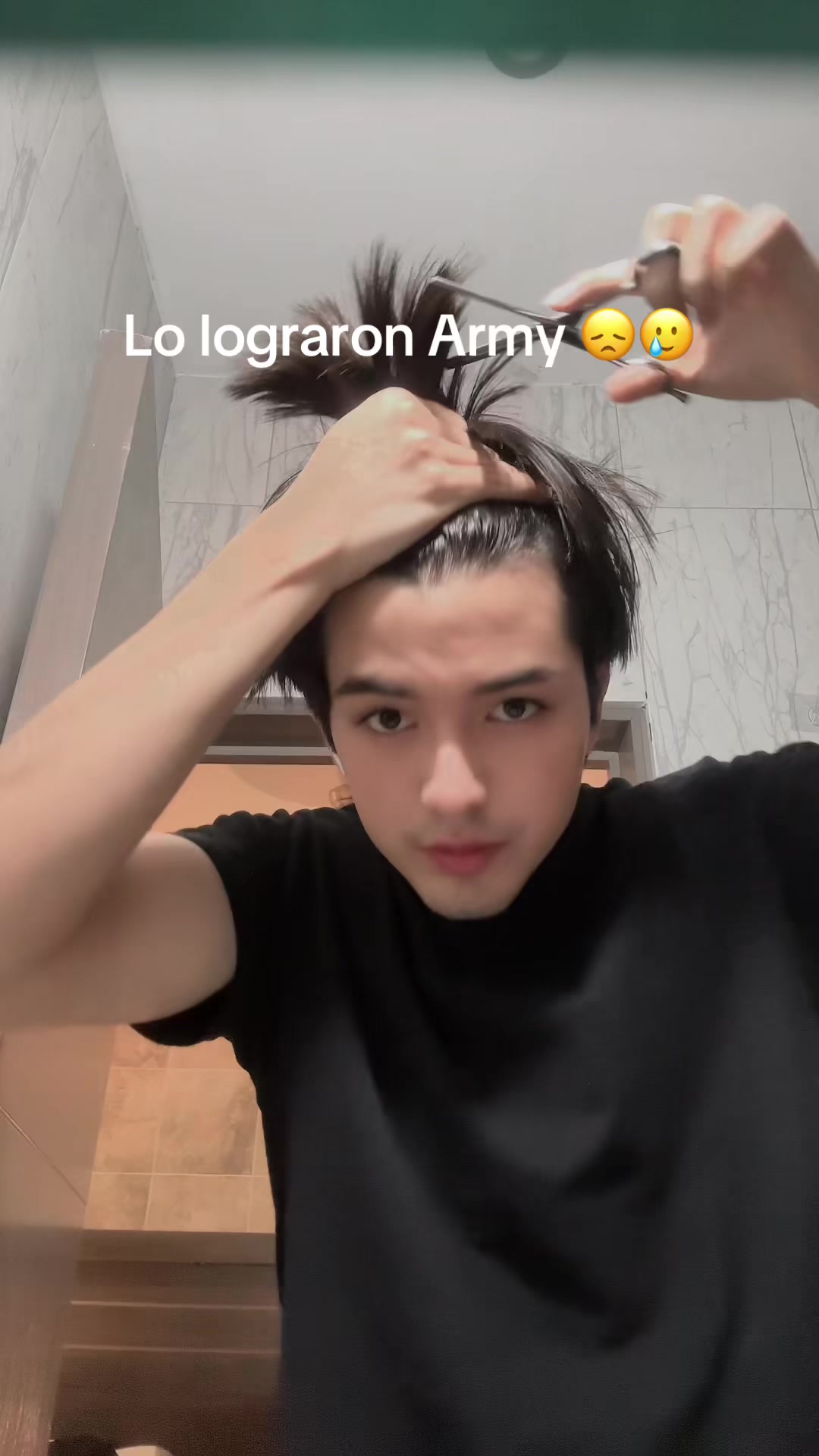 @🍓BRI🍓