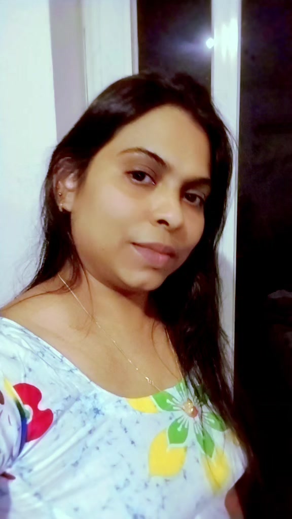 @❤அம்மு ❤குட்டி❤ammu❤kutty❤