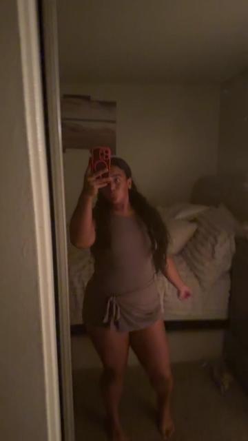 @kenz