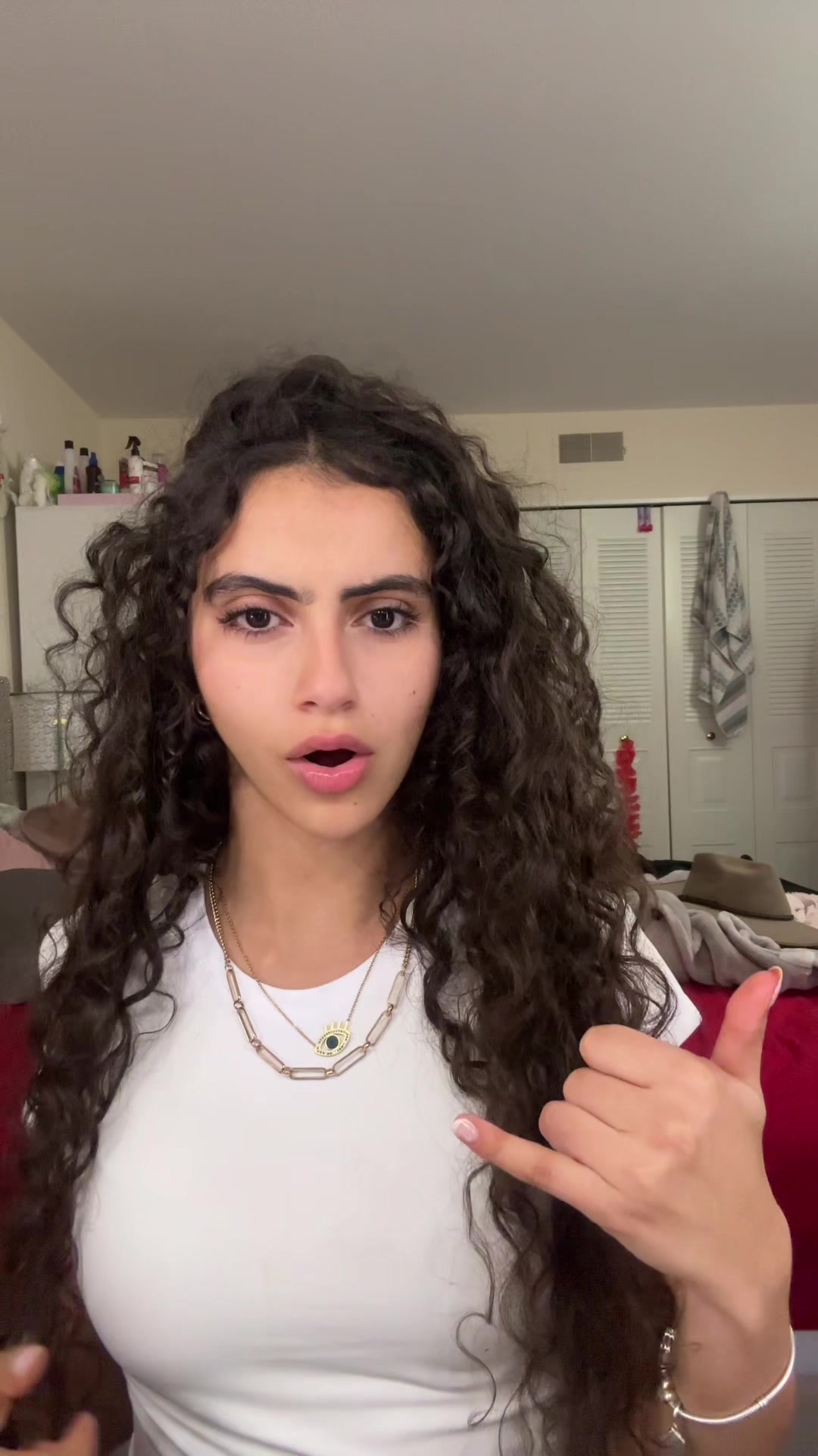 @Lina🇹🇳