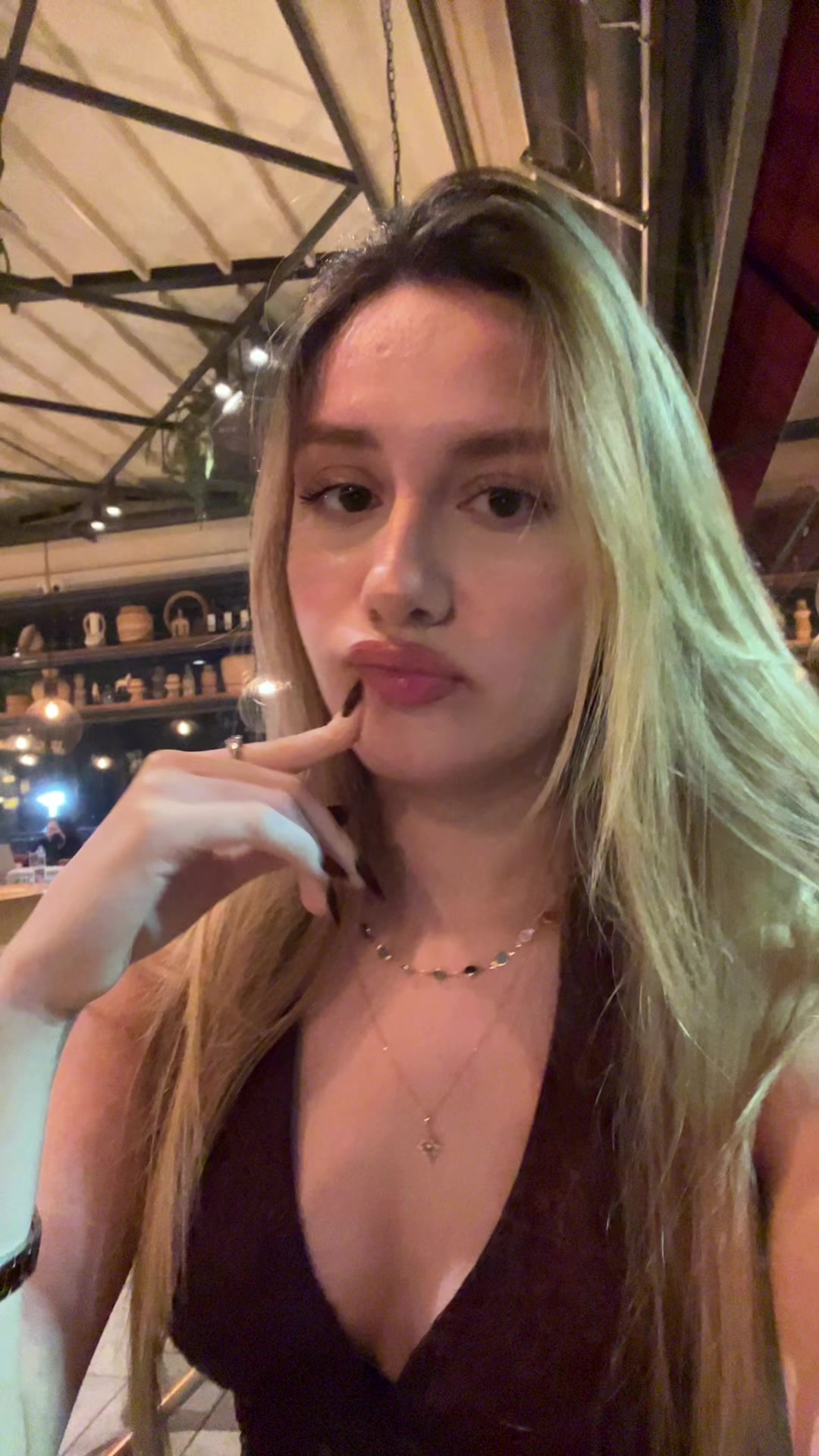 @selen