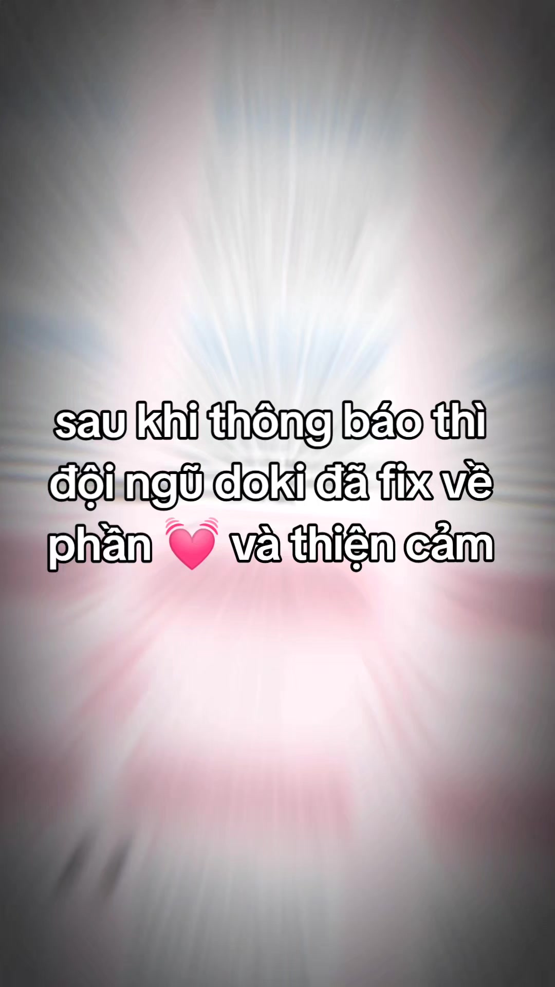 @彡𝔸𝕜𝕚𝕜𝕠_𝕧𝕠𝕥𝕣𝕚彡