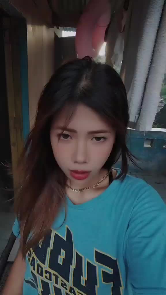 @Nani