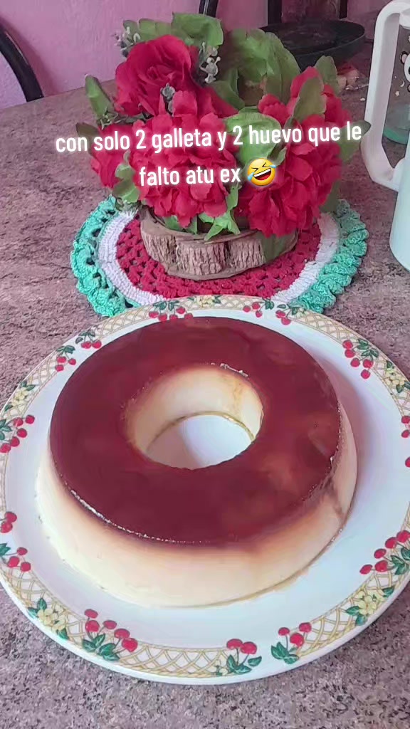 @franciscagonzal243