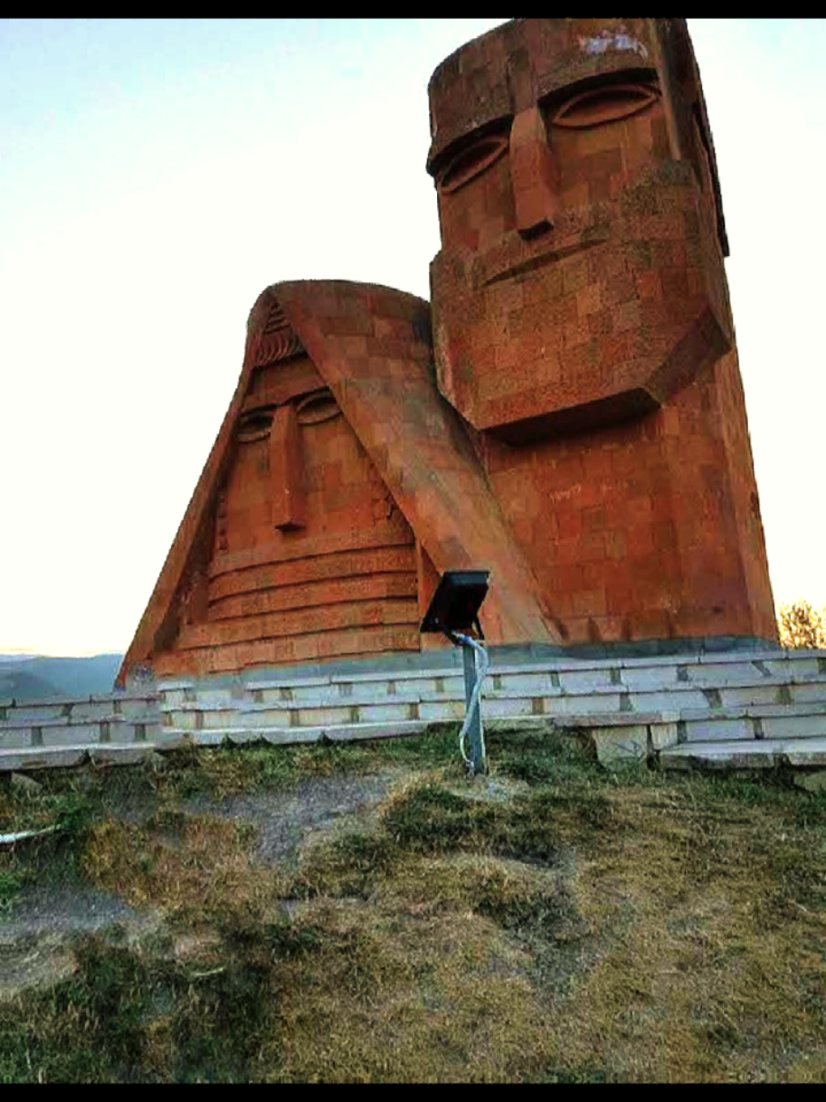 @✴️Կայծ Էջմիածին✴️