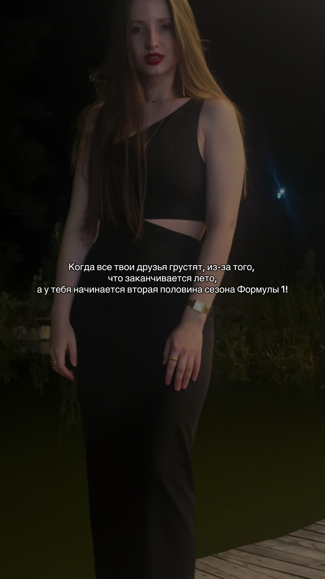 @OLYA