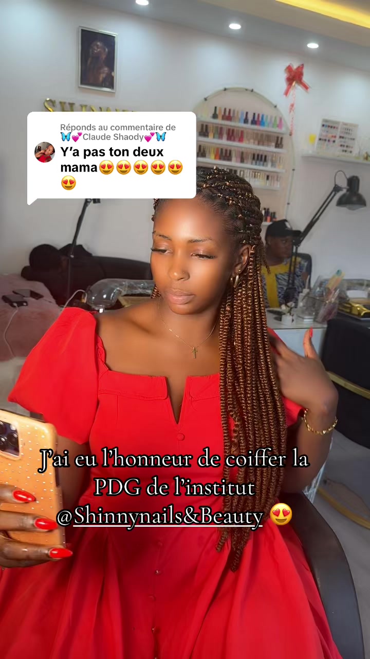 @laetyrelooking2