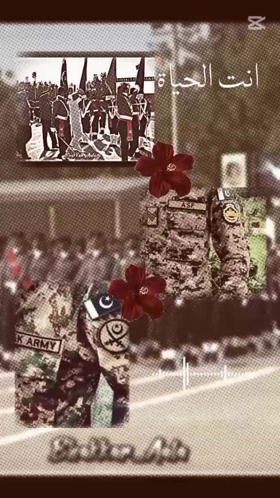 @Prince Foji ⚔️ 🇵🇰 فوجی