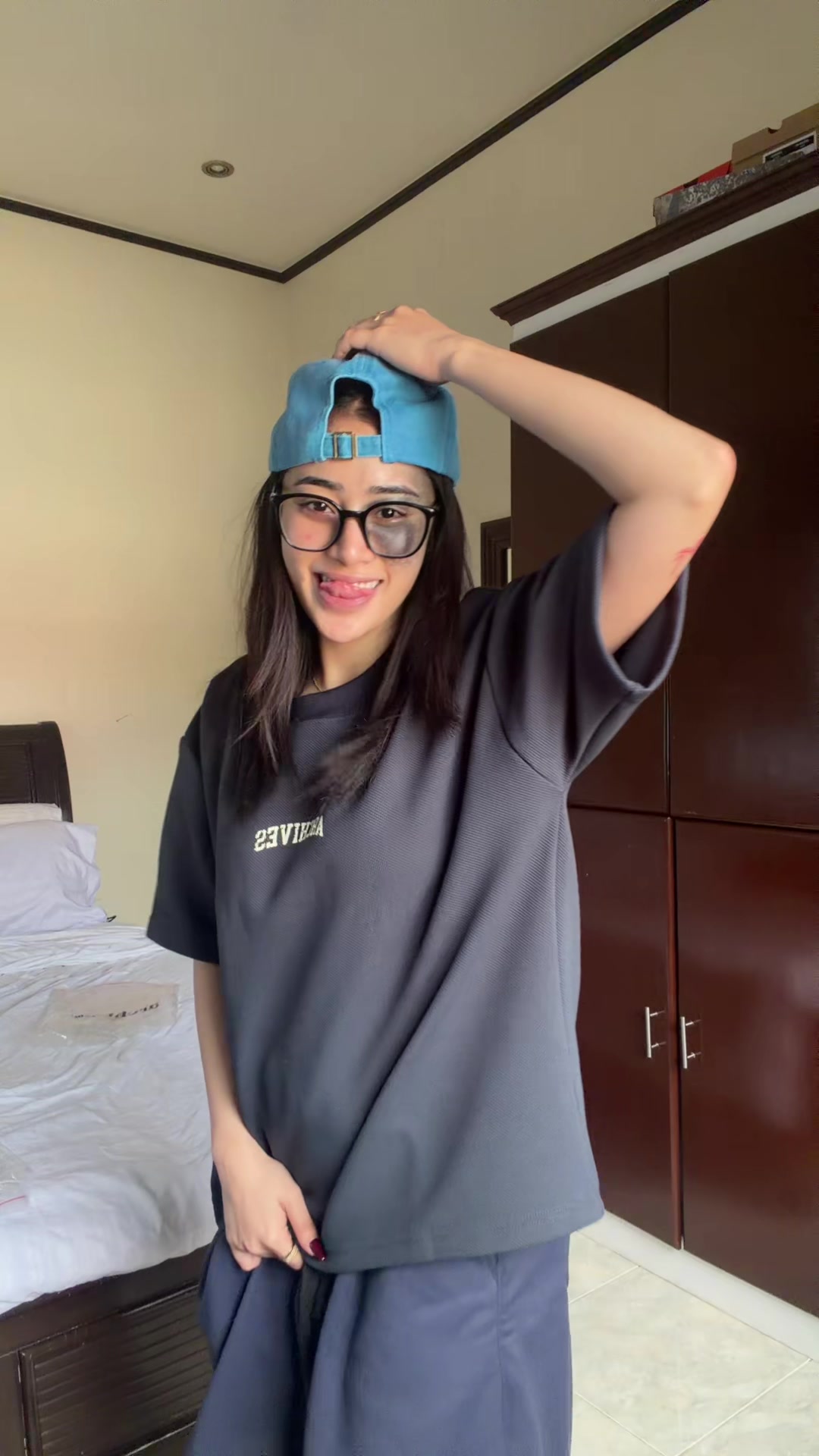 @ayokona
