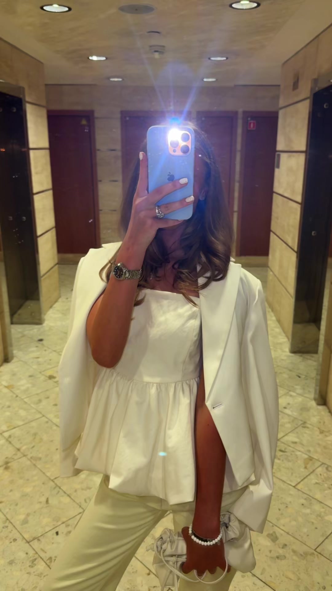 @aapolinaariaaa