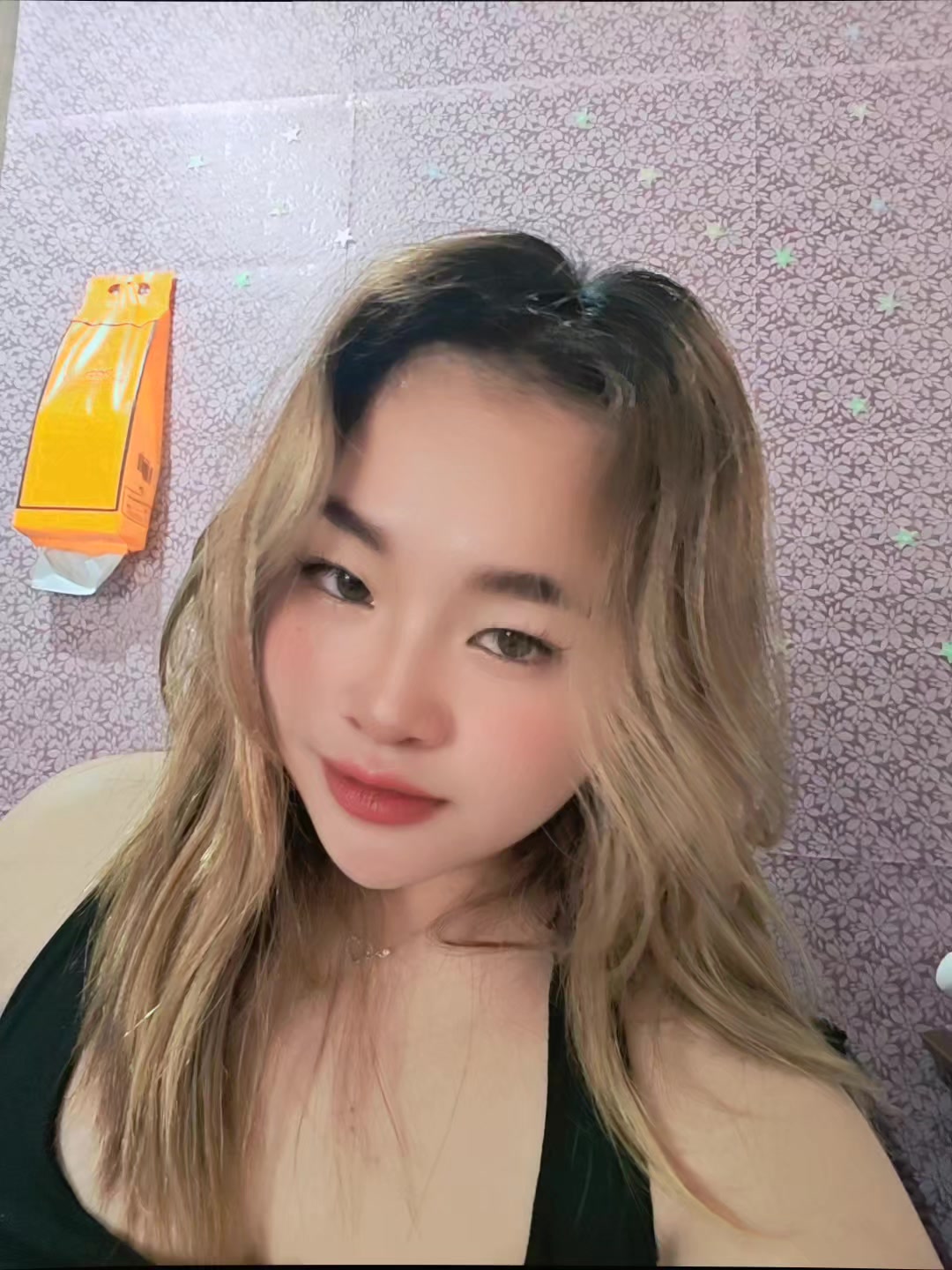@Heyits Rubyy