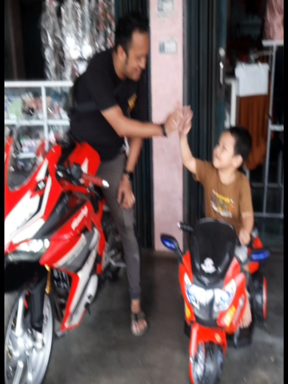 @Ary 19