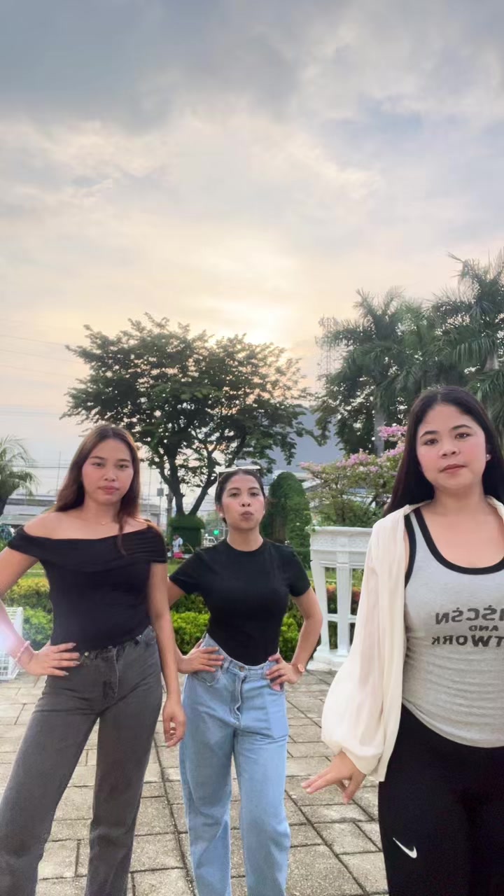 @Aproxs