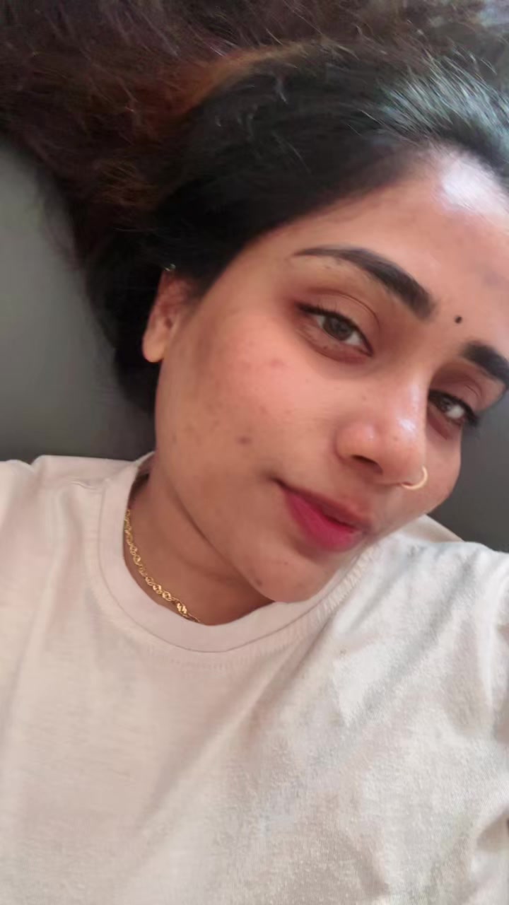 @Deepthi_doll