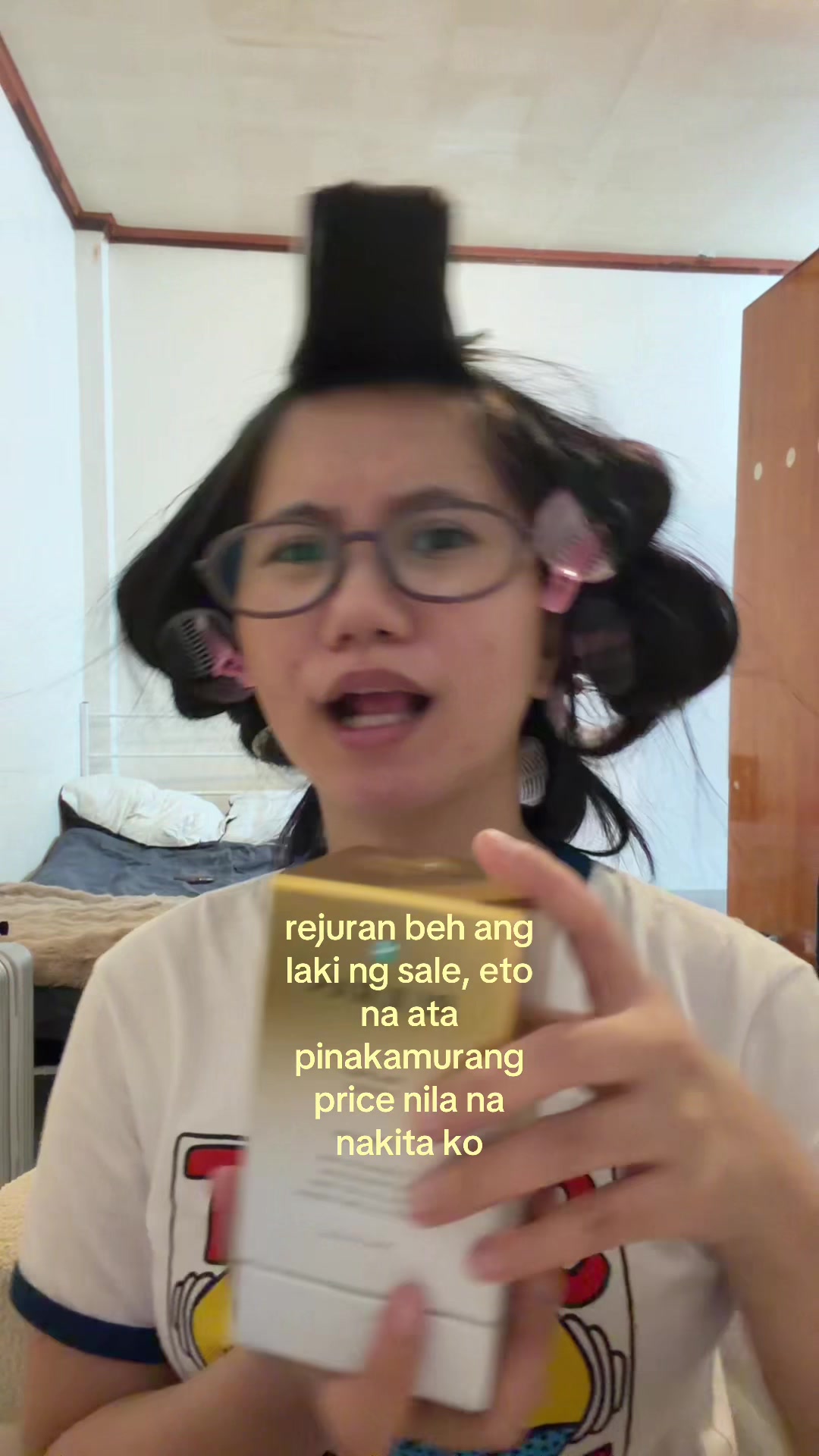 @cae🍥
