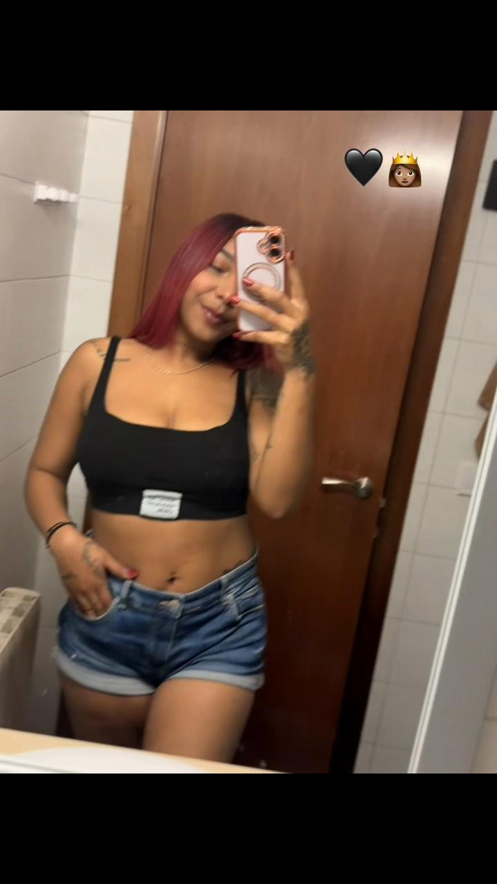 @Dane🥷🏽💗