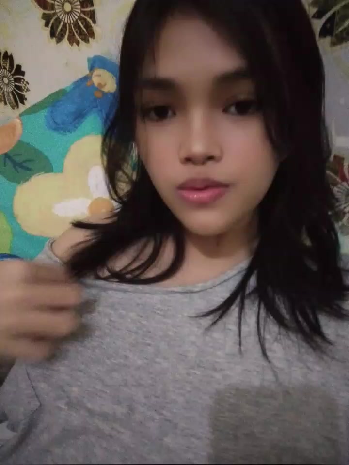 @𝙼.