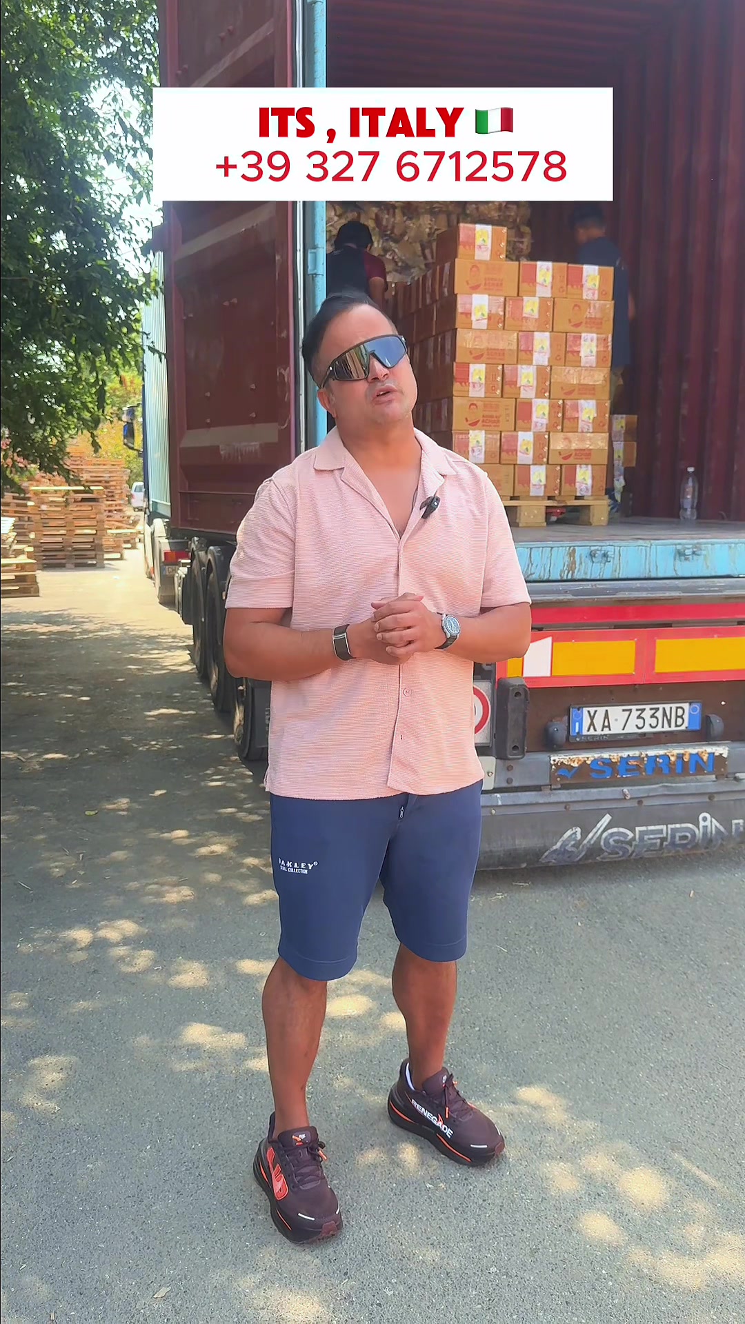 @AAMA KO ACHAR- Prakash Pandey
