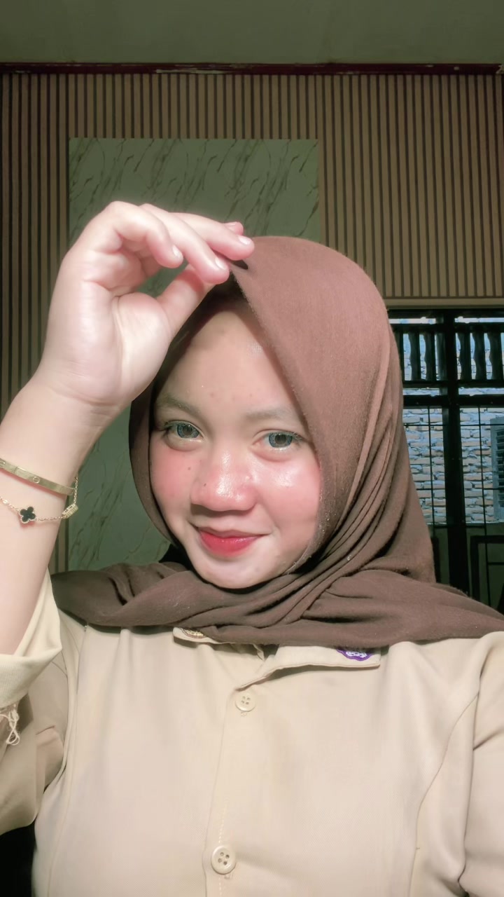 @ollaaaaa olla