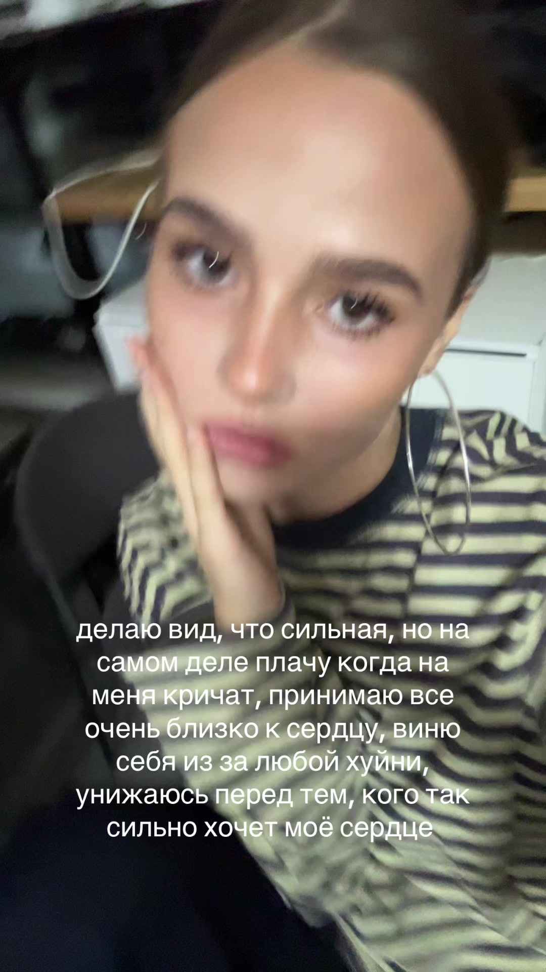 @cavcsa
