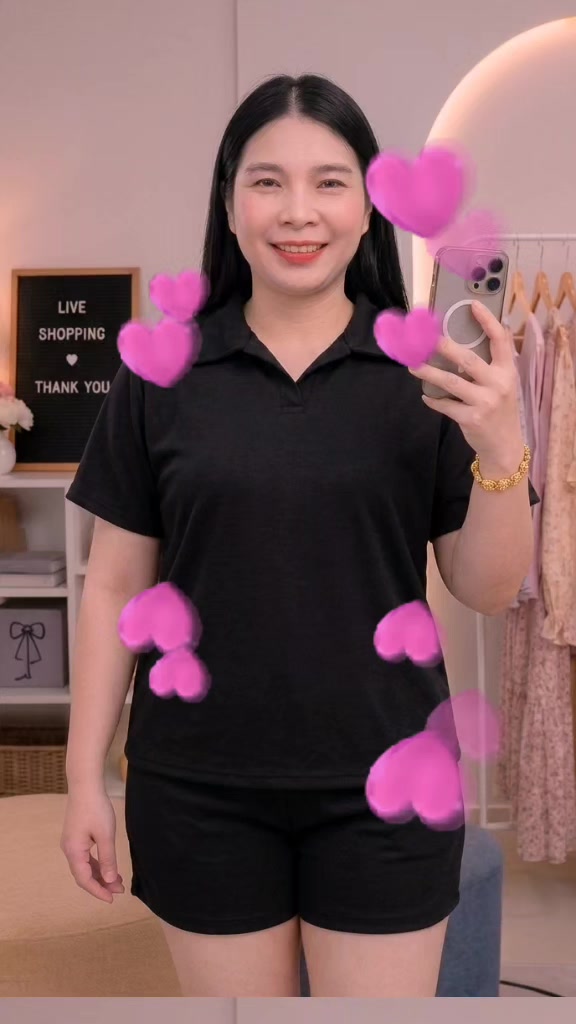 @nnnn_98