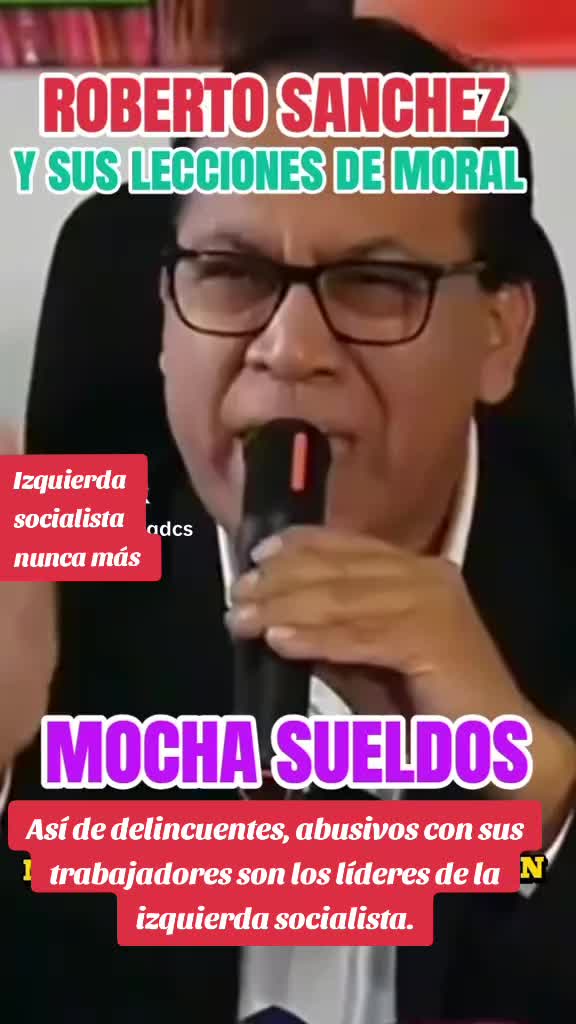 @Henry Amoroso