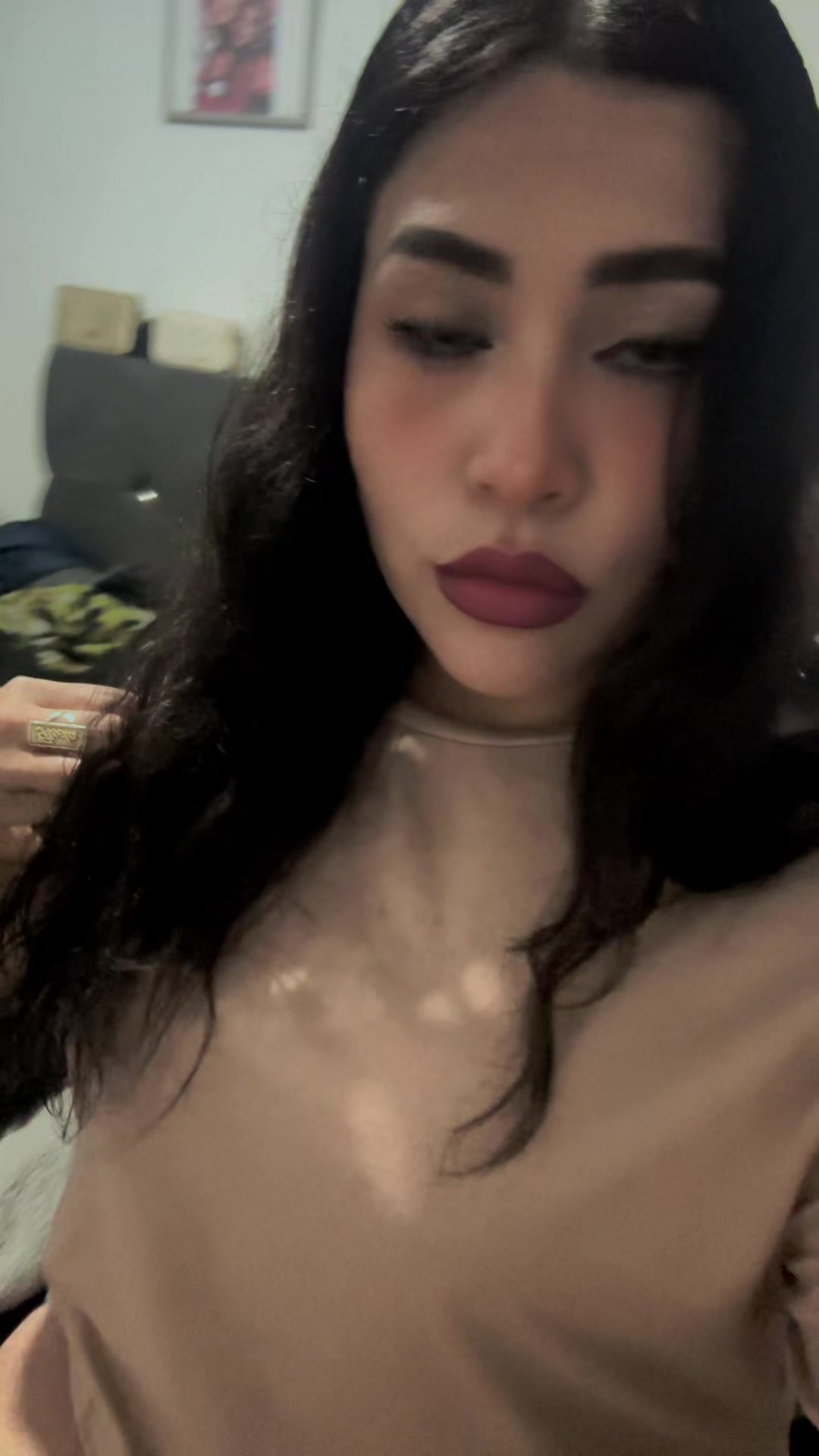 @๐ฆ๐ค Gisela ๐ค๐ฆ