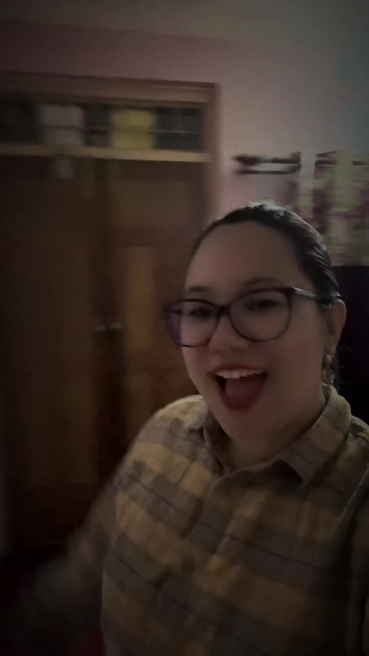 @jaffa_dong