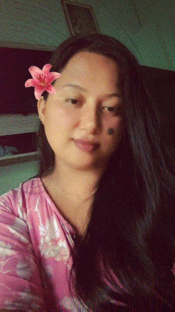 @AMRITA