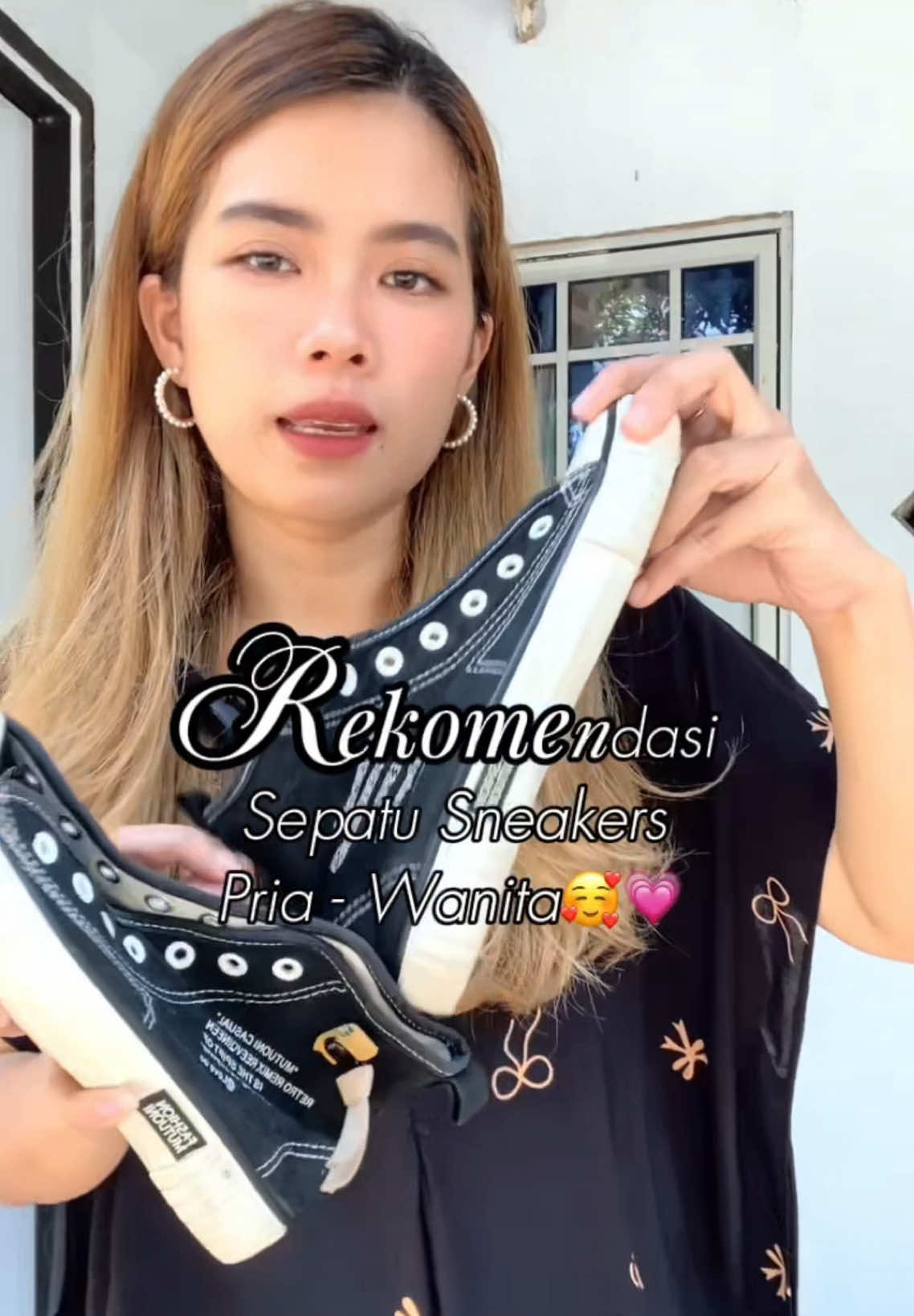 @ONAAMARBUN