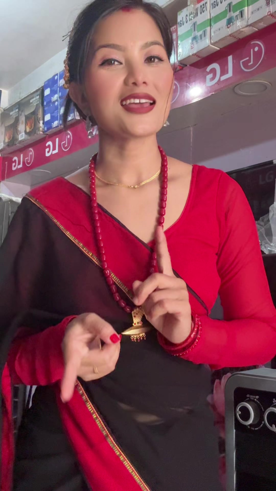 @Saju🦋