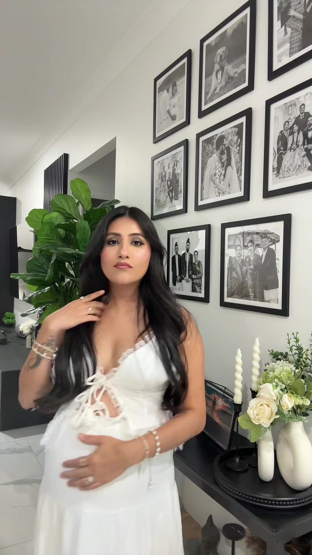 @aalishakc
