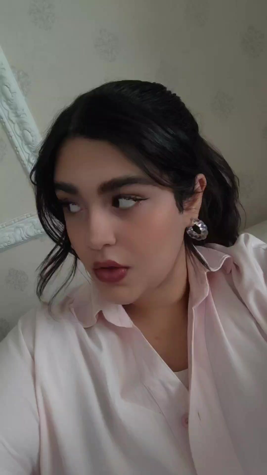 @Naznin