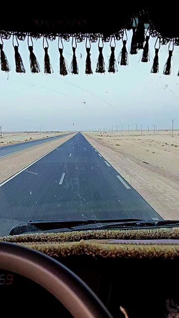 @مبــــــــــروك غبــــــــــاش