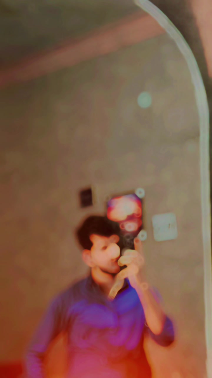 @SaQii 🖤