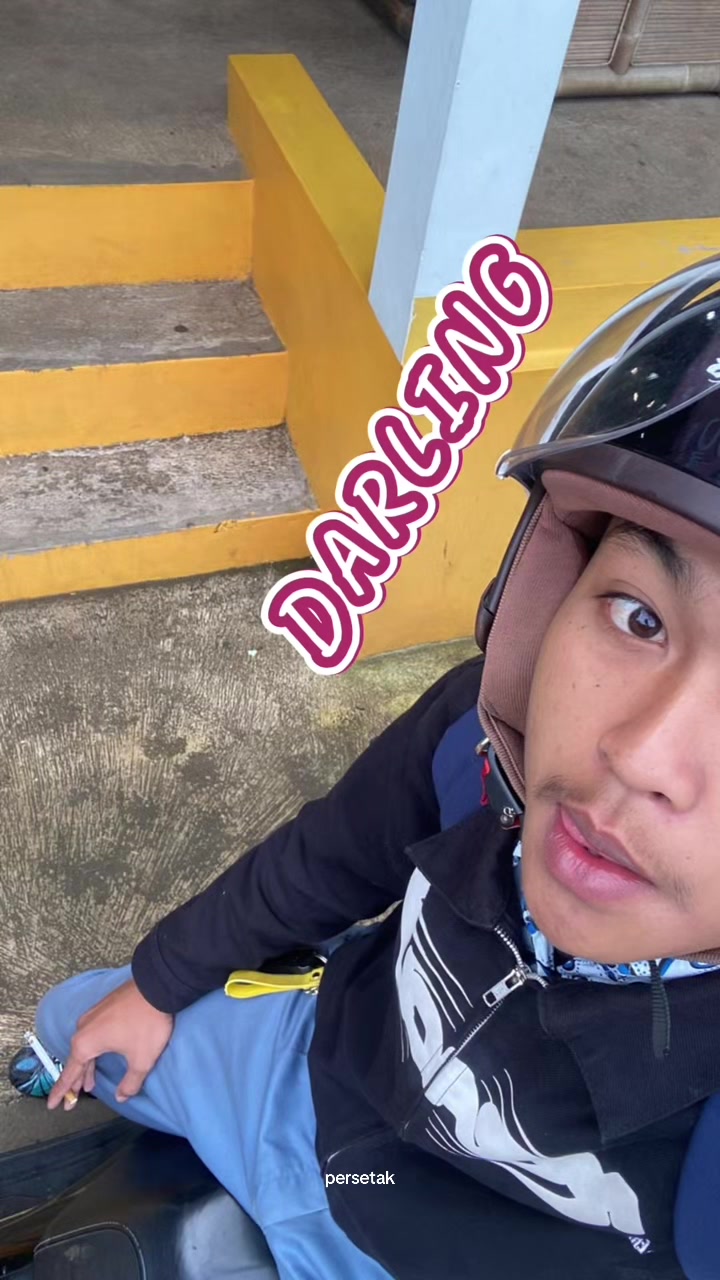 @Persetak🧑🏻🦲🤏