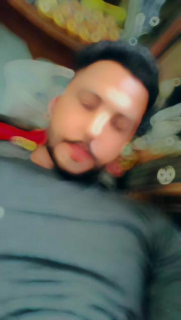 @Mr sialkoti sheikh 😎