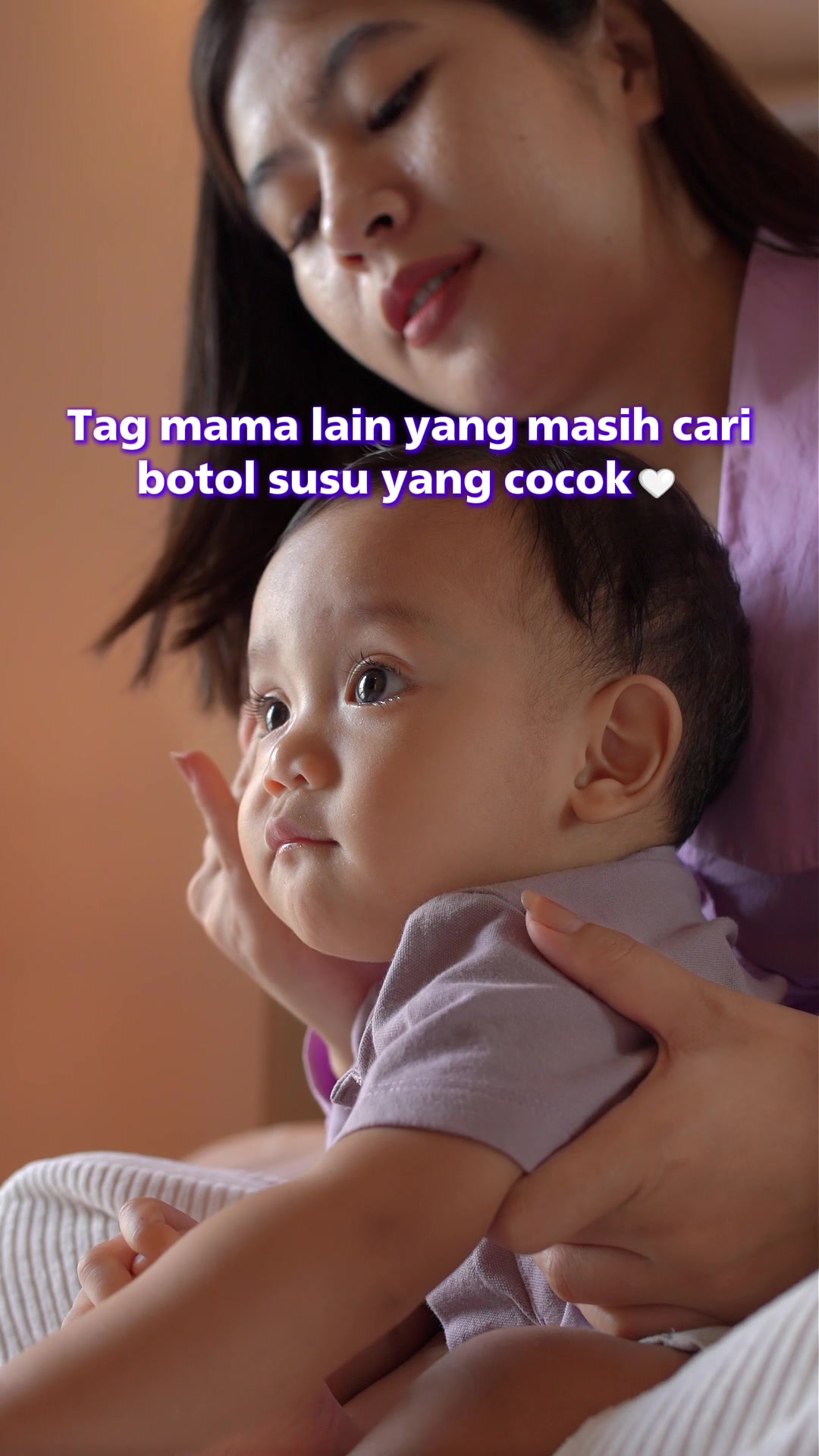 @Philips Avent Official