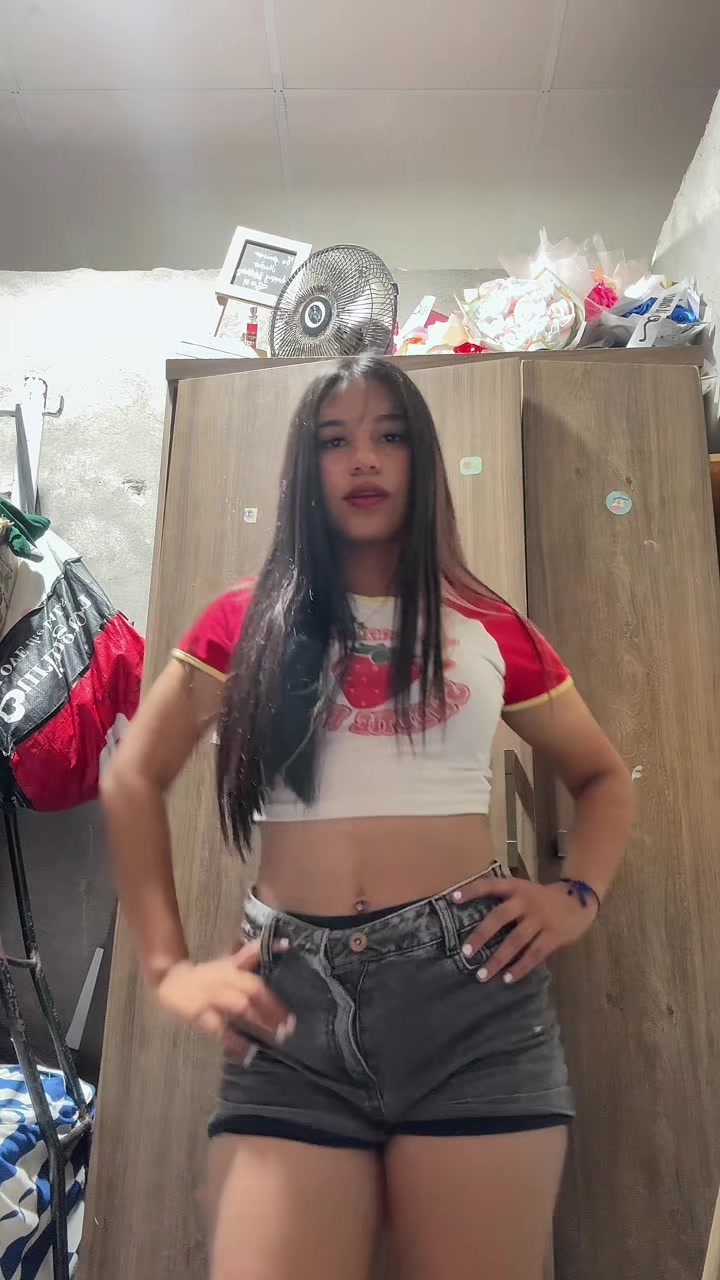 @leisysolis.1