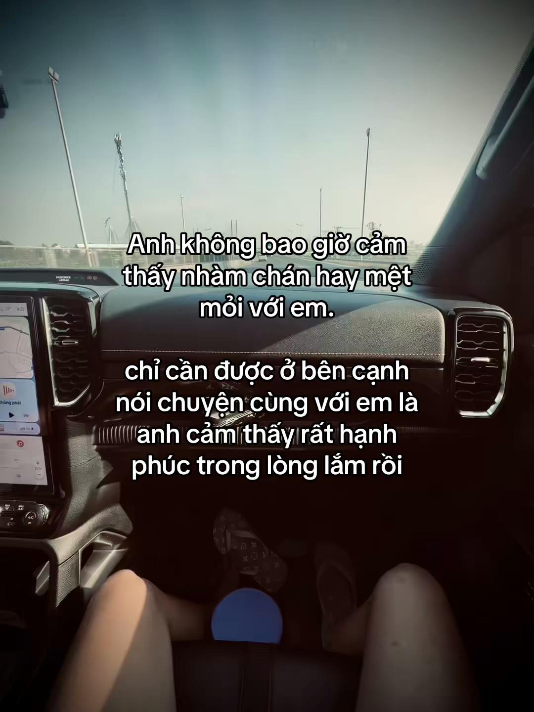 @Anh Tiền Hải Quan