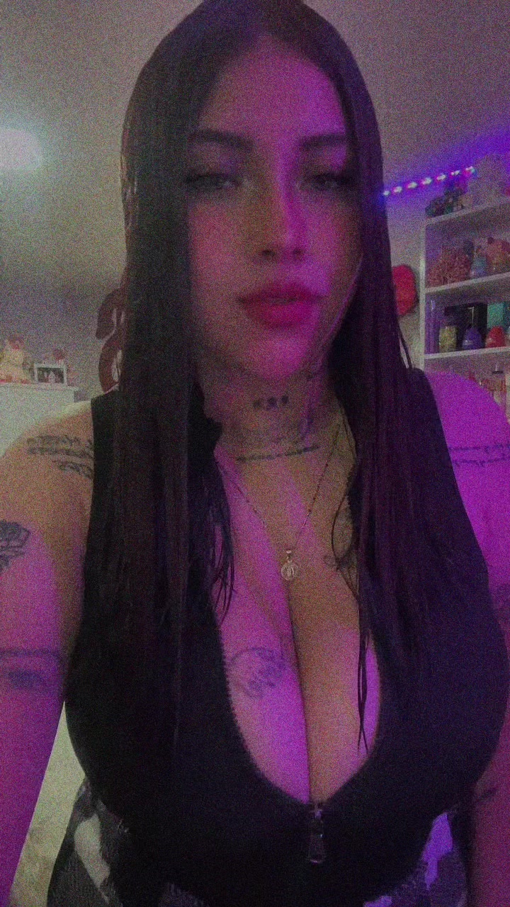 @Lucero Daniela🫧