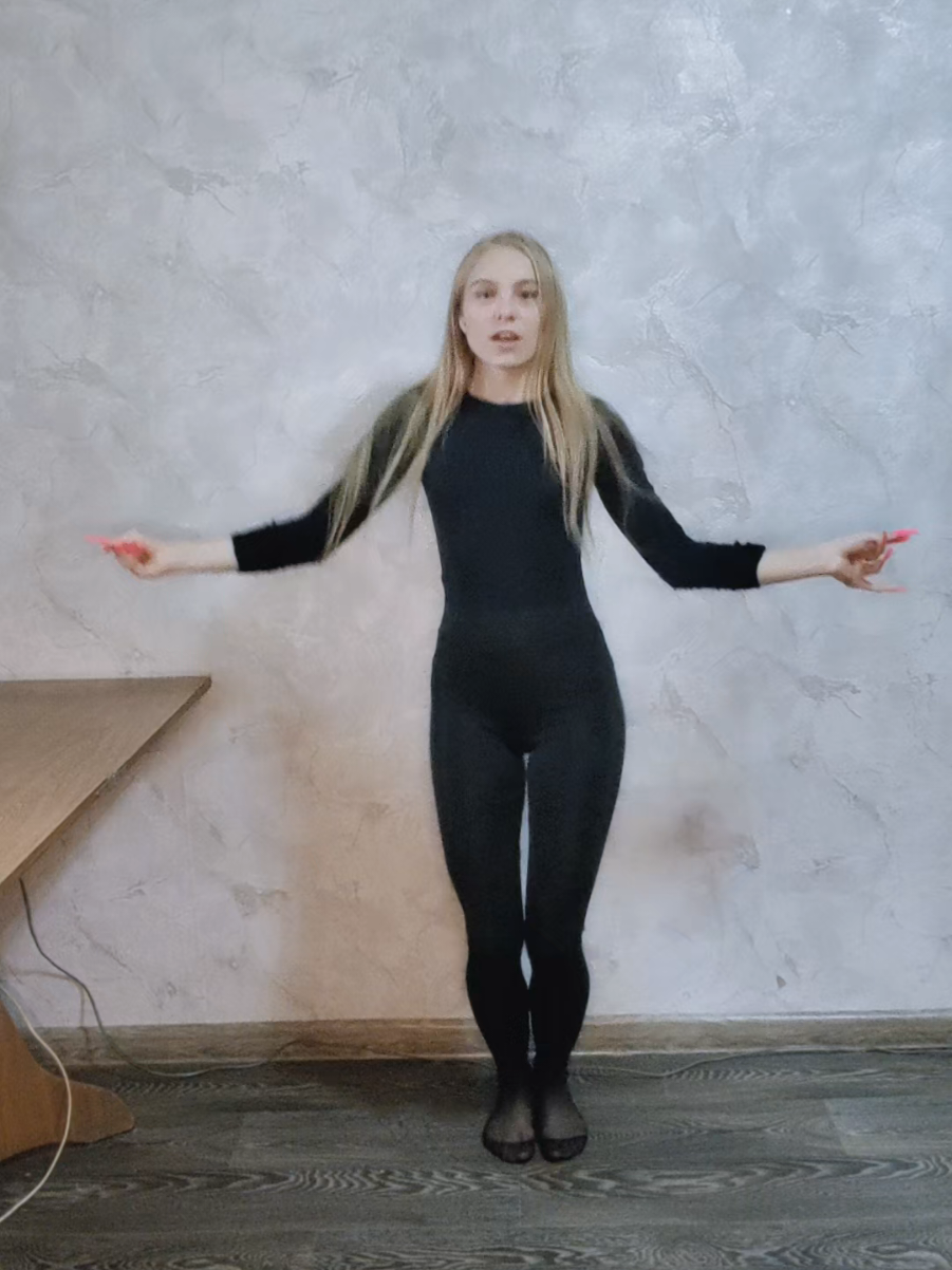 @❤️НАДЯ❤️